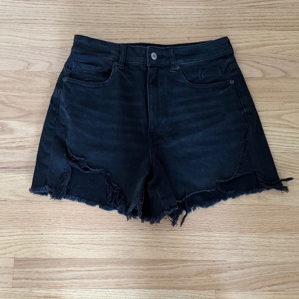 American Eagle